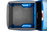 Husky Liners 05-22 Toyota Tacoma CC 5ft Bed Guardian Comfort Bed & Tailgate Mat