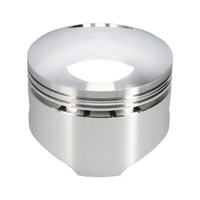 Wiseco HD Pan & Shovelhead 7:1 (3517X-4729P2) Piston