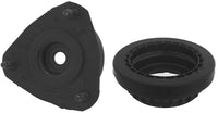 KYB Shocks & Struts Ford Domestic Truck / SUV Strut Mounts