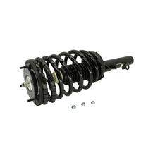 KYB Shocks & Struts Strut Plus Front FORD Taurus 1986-95 MERCURY Sable 1986-95