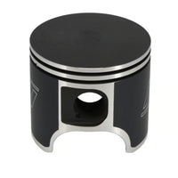 Wiseco Ski-Doo MXZ550F FanCooled 03-19 3012KD Piston Kit