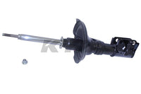 KYB Shocks & Struts Excel-G Front Left HONDA CR-V 2006-2005