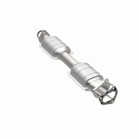 MagnaFlow Direct Fit Catalytic Converter 89-94 Ford Truck 2.9/4.0 CA