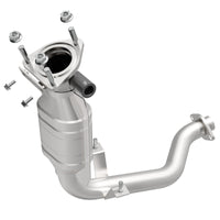 MagnaFlow Direct Fit Catalytic Converter 01-04 Escape 2.0 OEM