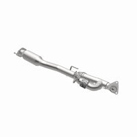 MagnaFlow 09-14 Nissan Murano 3.5L Direct Fit Converter