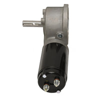 Superwinch Replacement Power Drive - .55hp 60:1 Ratio 12V