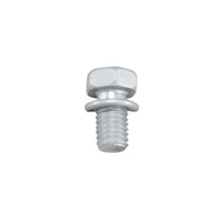 Yukon Gear T8 & V6 Bolt For Adjuster Lock