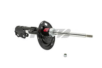 KYB Shocks & Struts Excel-G Front Right TOYOTA Avalon 2006-10 TOYOTA Camry 2010-11