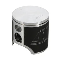 Wiseco Suzuki RM85 02-19 ProLite 1969CS Piston Kit