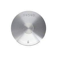 Wiseco KTM85SX 03-19/Husqvarna TC85 14-19 1850CS Piston Kit