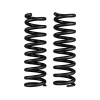 ARB / OME Front Coil Springs
