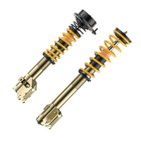 ST TA-Height Adjustable Coilovers 02-07 Subaru Impreza incl WRX/ WRX STI