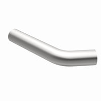 MagnaFlow Smooth Trans 45D 4.00 SS 10pk 10710