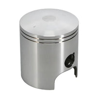 Wiseco Yamaha RD350 73-75/ RD400 76-92 2579CD Piston Kit