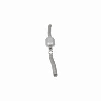 MagnaFlow 1997 Dodge Dakota 5.2L Direct Fit Converter