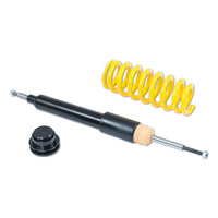 ST Coilover Kit 06-12 BMW E91 Sports Wagon / 07-13 BMW E93 Convertible