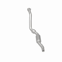 MagnaFlow DF Catalytic Conv 00-03 Audi A6 Quattro 4.2L Driver Side *NOT FOR SALE IN CALIFORNIA*