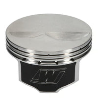 Wiseco Chevy XLS FT 1.250inch CH Piston Shelf Stock