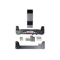Skyjacker COM BOX6In KIT 20 GM 2500HD