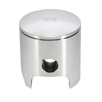 Wiseco Yamaha 440 Exciter 75-81 2736CS Piston Kit