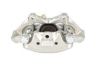DBA 14-17 Mercedes-Benz E250 Street Series Right Front Caliper