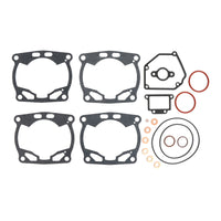Cometic 18-21 Sherco SE-R250 Top End Gasket Kit