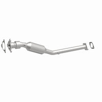MagnaFlow 06-07 Chevrolet HHR 2.2L Direct Fit Converter