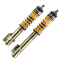 ST Coilover Kit 93-07 Subaru Impreza L / 98-01 Subaru Impreza RS