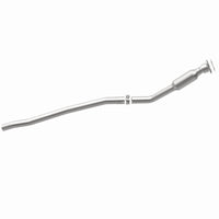MagnaFlow 2005 Dodge Grand Caravan 3.3L Direct Fit Converter