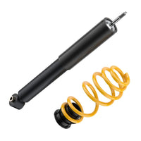 ST Coilover Kit 05-14 Ford Mustang (5th Gen)