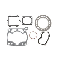 Cometic 89-92 Suzuki RMX250 68mm Bore .059 Top End Gasket Kit