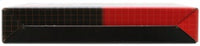 K&N 10-11 Lexus RX450H 3.5L-V6 Drop In Air Filter