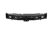 ARB Bumper/Fitting Kit Bundle 5611210