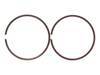 Wiseco 43.00mm Ring Set