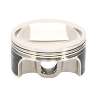Wiseco 88-97 HD Tccid Tracker Series 101 CR Piston Kit