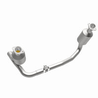 MagnaFlow 2004 Dodge Dakota 3.7L Direct Fit Converter