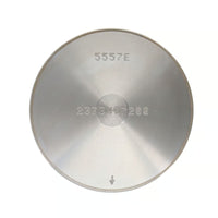 Wiseco Ski-Doo 248/503/521cc ProLite 2835LK Piston Kit