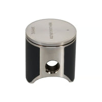 Wiseco Racers Elite Yamaha YZ125 05-20 2126CS Piston Kit