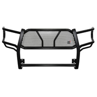 Westin 19-22 RAM 1500 HDX Modular Grille Guard - Black