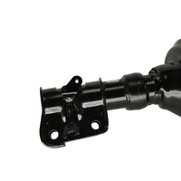 KYB Shocks & Struts Excel-G Front Left ACURA EL 2001-03 HONDA Civic 2001-05