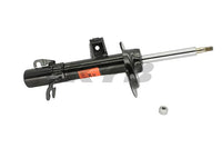 KYB Shocks & Struts Excel-G Front Right MINI Cooper 2002-08