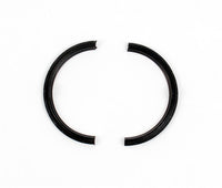 Cometic Ford 385 Series V8 Rear Main Seal - 2 Piece