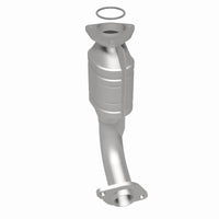 MagnaFlow Direct Fit Catalytic Converter 99-03 Chevy Tracker 2.0L