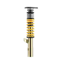 ST TA-Height Adjustable Coilovers 15+ Audi A3/S3 (8V) Quattro 2.0T