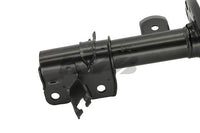 KYB Shocks & Struts Excel-G Front Left NISSAN Altima 2007-11