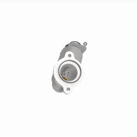 MagnaFlow 09-15 Cadillac CTS 6.2L Direct Fit Converter