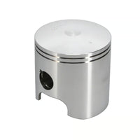 Wiseco Husqvarna CR250/ WR250 74-84 2756CD Piston Kit