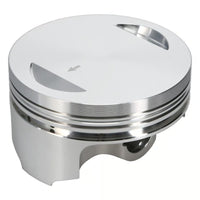 Wiseco HD 1340 Evo BB KIT (3740XH-4661PS) Piston Kit