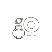 Cometic 1998 Cobra King 50 O-Ring Top End Gasket Kit - 1 Pc Head