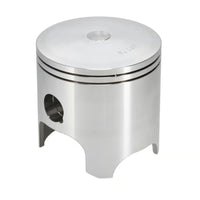 Wiseco Kawasaki JS300/650 ProLite 2992TD Piston Kit